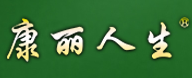 广州康丽疏通乳腺理疗好用吗