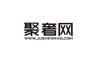 深圳Chanel回收香奈儿哪里收二手奢侈品