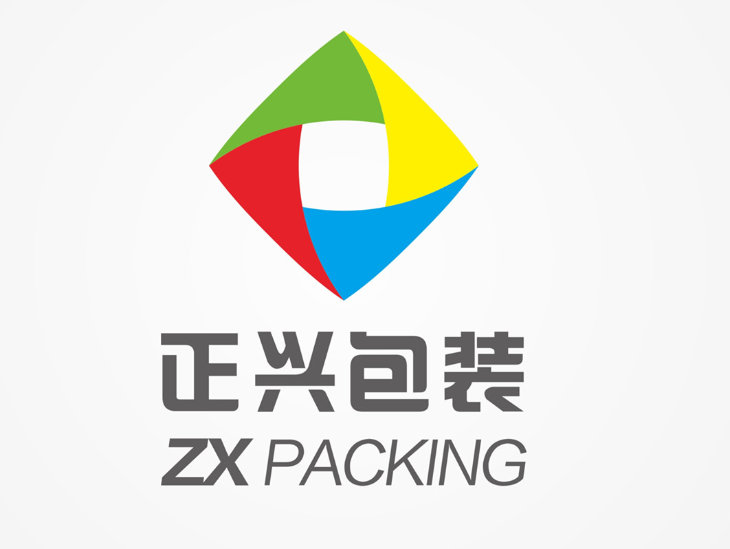 新乡市正兴包装材料有限公司