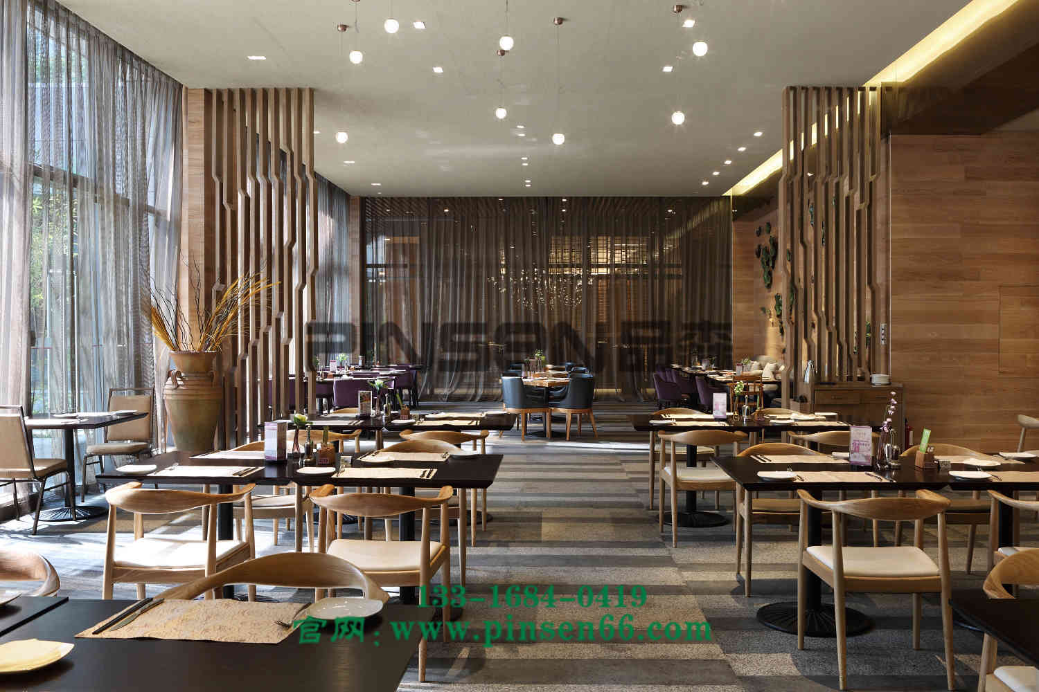 深圳餐厅餐桌椅 茶餐厅餐桌椅 餐厅桌椅批发 餐桌椅图片