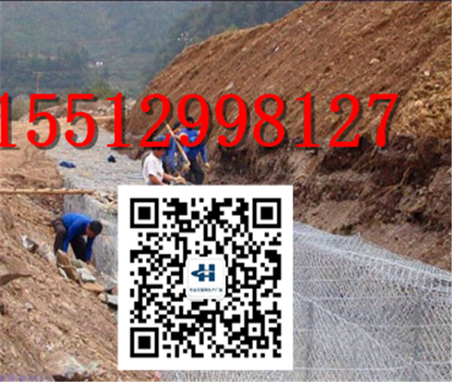 雷诺护垫厂 雷诺护垫厂家 福建雷诺护垫生产厂家