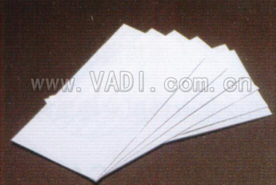 台湾恺得(VADI)婴儿加湿纸E-4011-07-3