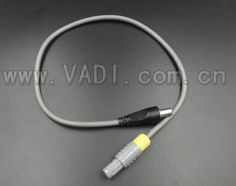 台湾恺得(VADI)导热电线(单加热线用)VH30100L