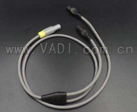 台湾恺得(VADI)导热电线(双加热线用)VH30200
