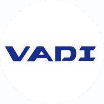 台湾恺得(VADI)面罩式喷雾瓶组-小孩M-0702