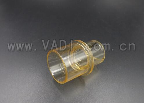 台湾恺得(VADI)重复式直型接头G-311027