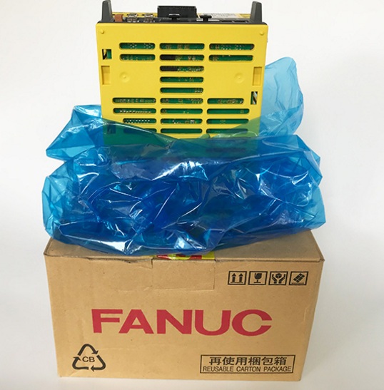 6SN1123-1AA00-0JA1正品现货包邮