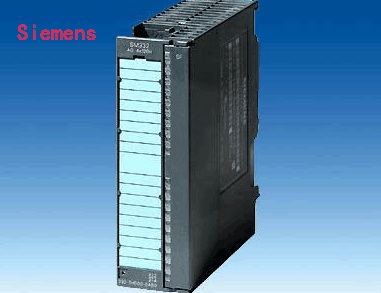 6SN1124-1AA00-0KA1现货供应包邮正品