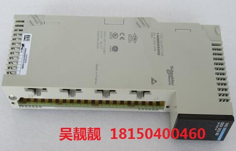 6ES5946-3UA23正品供应有货