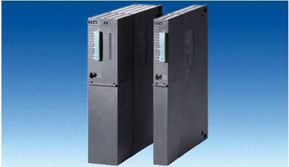 6SN1124-1AA00-0EA2正品现货供应