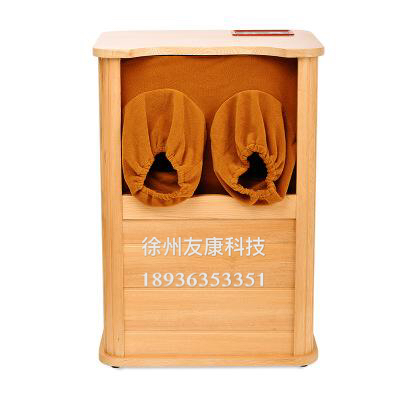 远红外频谱桶厂家全息能量养生桶维护