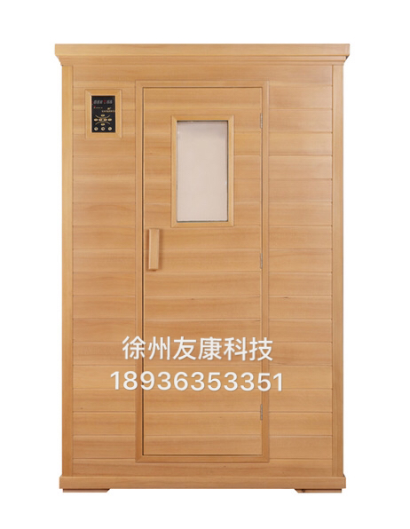 全息能量养生桶详细介绍