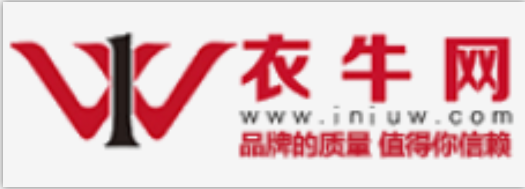服装定做麻不麻烦?定制的流程有哪些?就这些