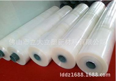 TPU家具薄膜,玻璃保护膜,木质家具保护膜,沙发保护膜,耐刮花膜