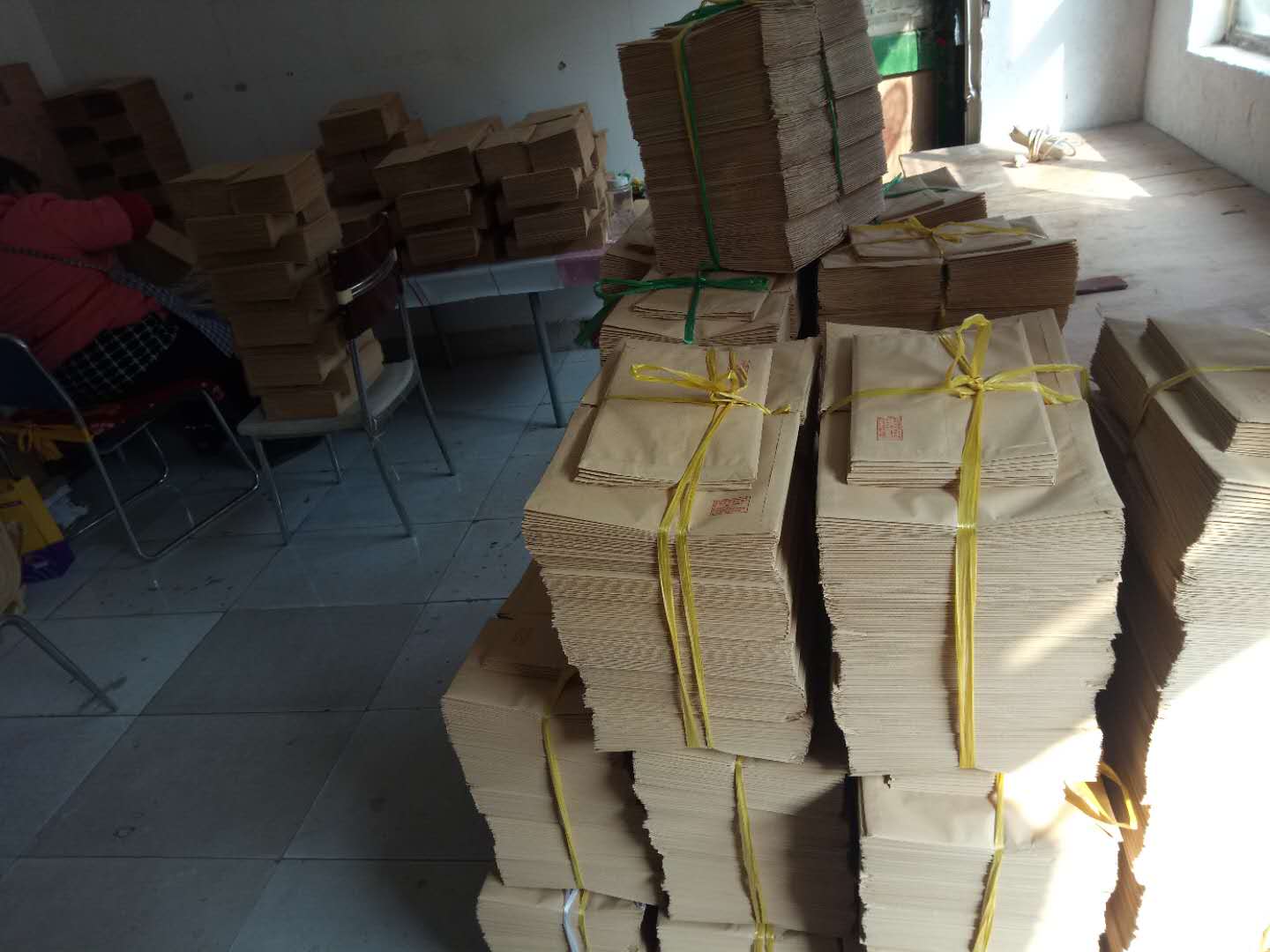 商业信函代发全城低价可全程跟踪见证每一个环节!过完邮资后付费!