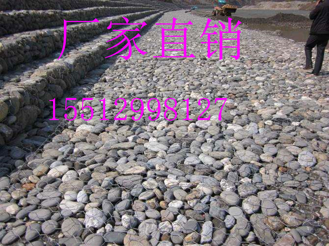 铅丝石笼厂 铅丝石笼厂家 铅丝石笼厂家价格