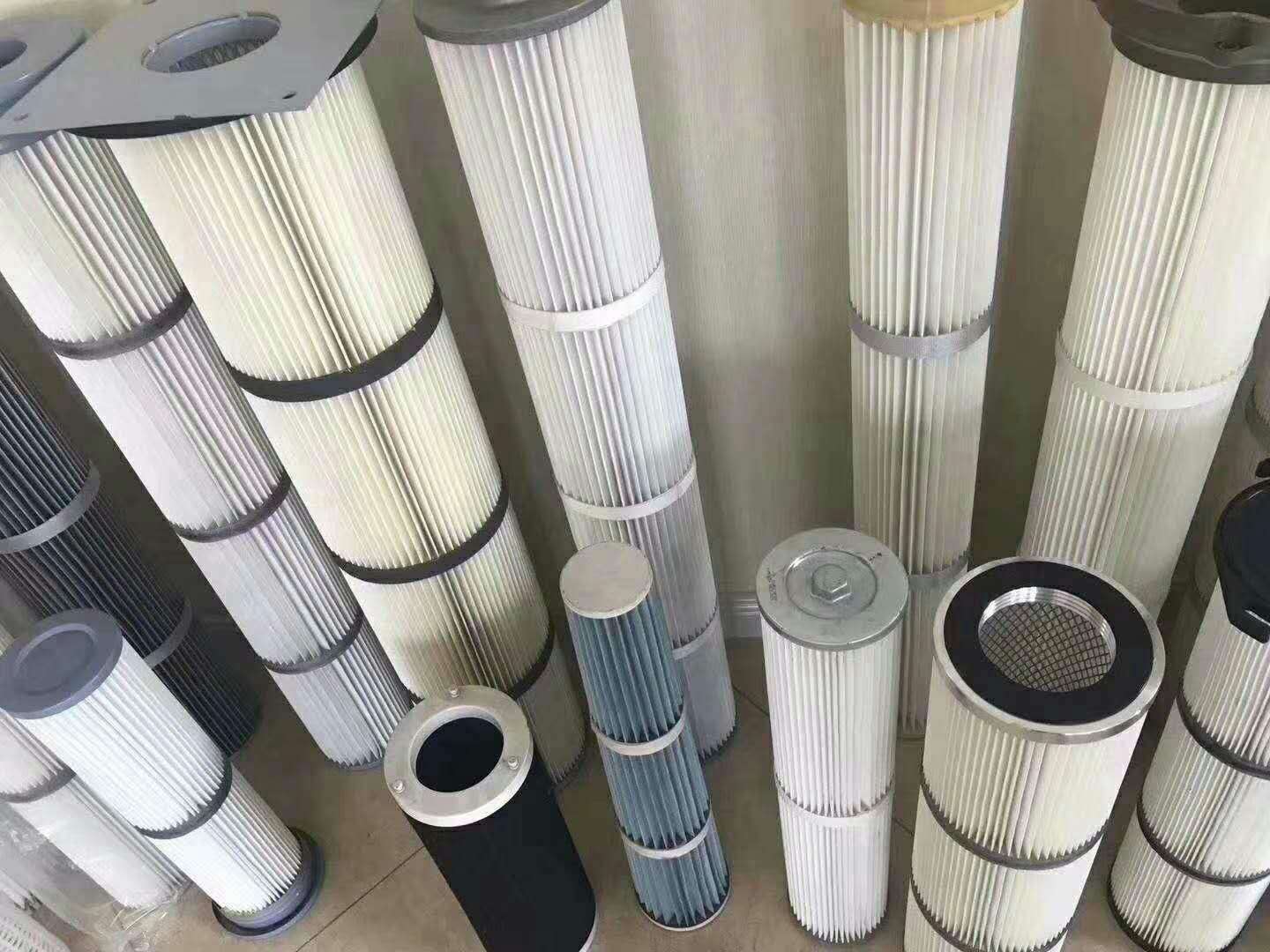 钻机滤芯 贺德克滤芯,聚结滤芯,派克液压滤芯,黎明滤芯