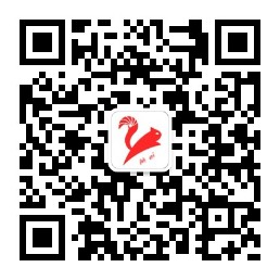 妙哎能给实体零售商户解决什么问题?