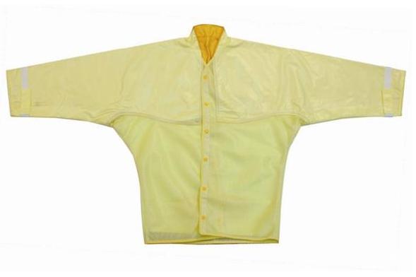 YS绝缘网衣YS126-09-06高压绝缘衣带电作业防护服