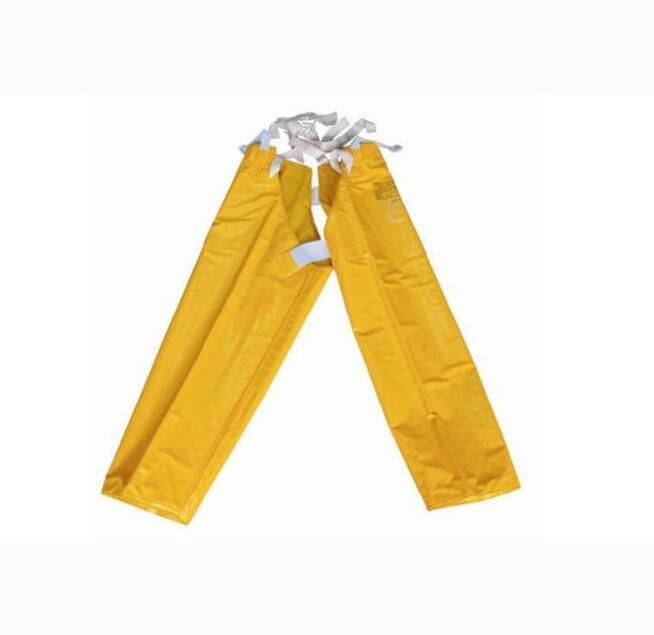 日本YS127-01-04带电作业绝缘服高压电工绝缘防护服