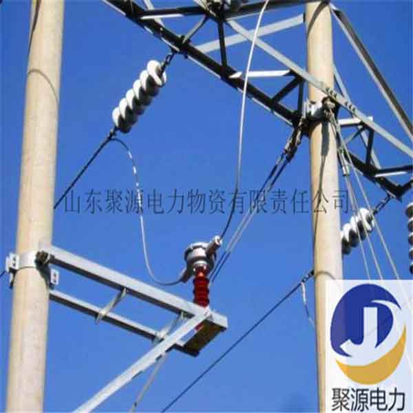 新型Oppc光缆专用中间接续盒 12芯光缆接头盒 24芯架空光缆接头盒