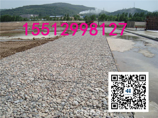 雷诺护垫厂家 专业雷诺护垫生产基地
