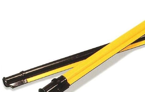 YS301-62-12绝缘防护管绝缘遮蔽罩套管日本YS产品