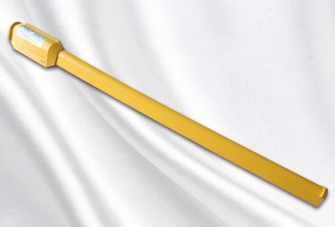 日本新型绝缘防护管YS306-04-01导线护罩护管遮蔽管