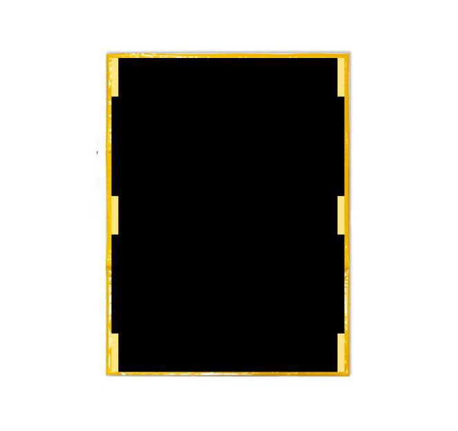 厂家供应YS209-01-02低压绝缘毯树脂绝缘毯电力安全工器具