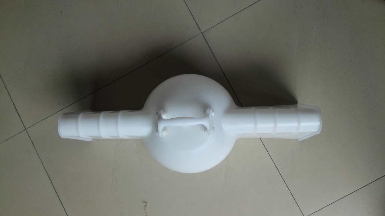 进口带电作业遮蔽罩 瓷瓶防护罩 厂家现货供应