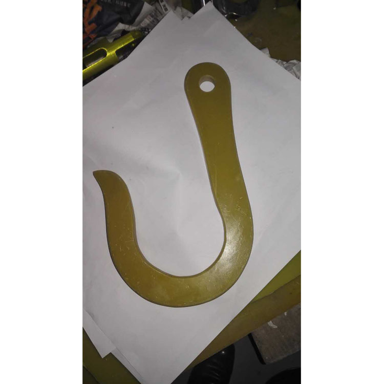 10KV带电作业工具 引线锁杆厂家直销 质量保证