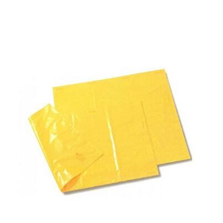 YS241-01-01树脂绝缘毯 20KV带电作业橡胶毯 日本YS品牌直销