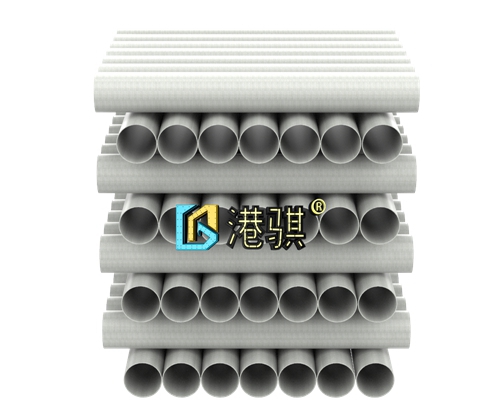 玻璃钢消防水池供应商-金悦科技