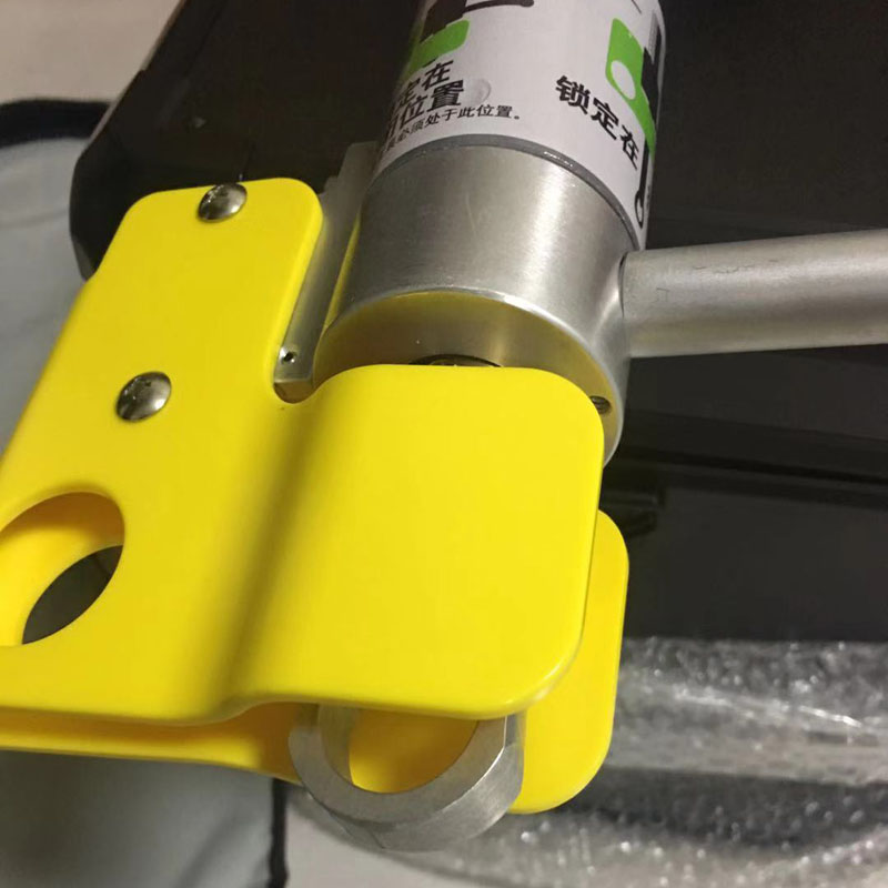 USBS-27-1-PS消弧开关熔断器 带电作业 保护人身安全 现货直销