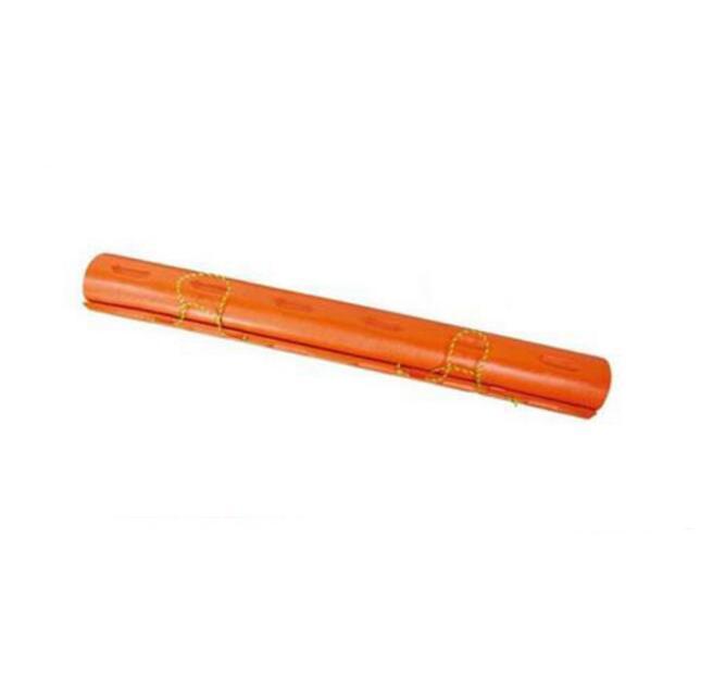 现货供应美国原装电杆遮蔽罩1385电力线柱遮蔽罩防护罩