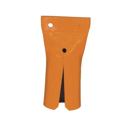 供应美国536A绝缘安全保护罩避雷器遮蔽罩带电作业防护罩