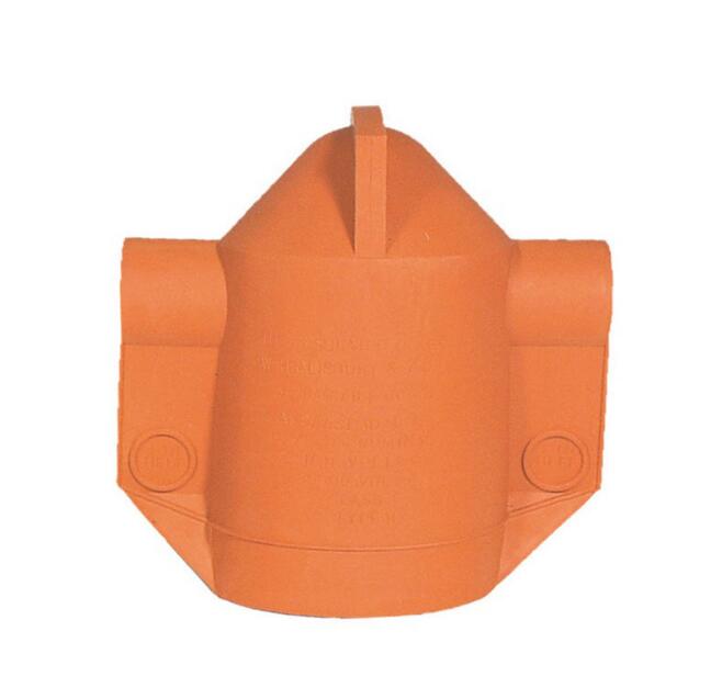 美国Salisbury原装进口LRG绝缘子罩瓷瓶遮蔽罩防护罩