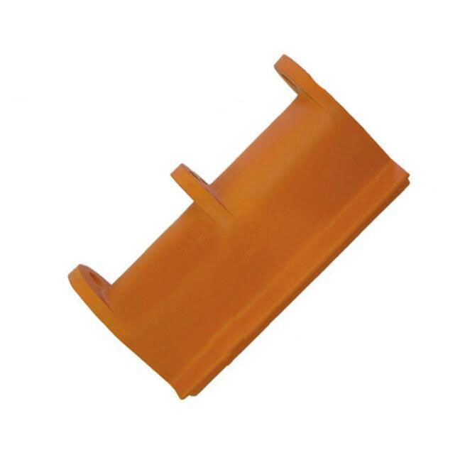 供应导线连接件UC线管连接件美国Salisbury带电作业工具