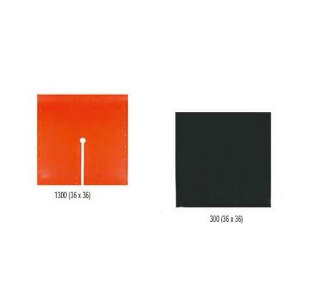 带电作业防护毯1300狭缝式绝缘毯高压电工毯美国Salisbury