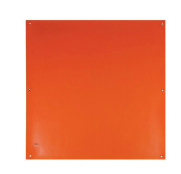 美国原装进口300E高压绝缘防护毯孔眼式绝缘毯带孔绝缘毯