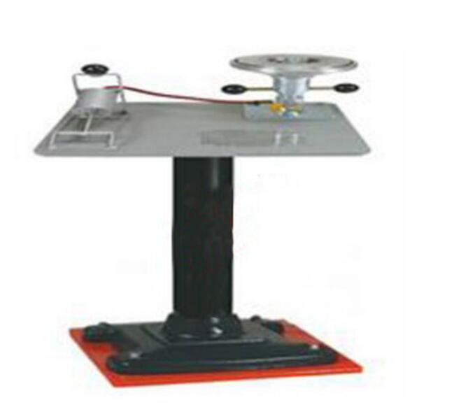 美国Salisbury进口带电作业用G1手套检测仪充电机充电泵检测器