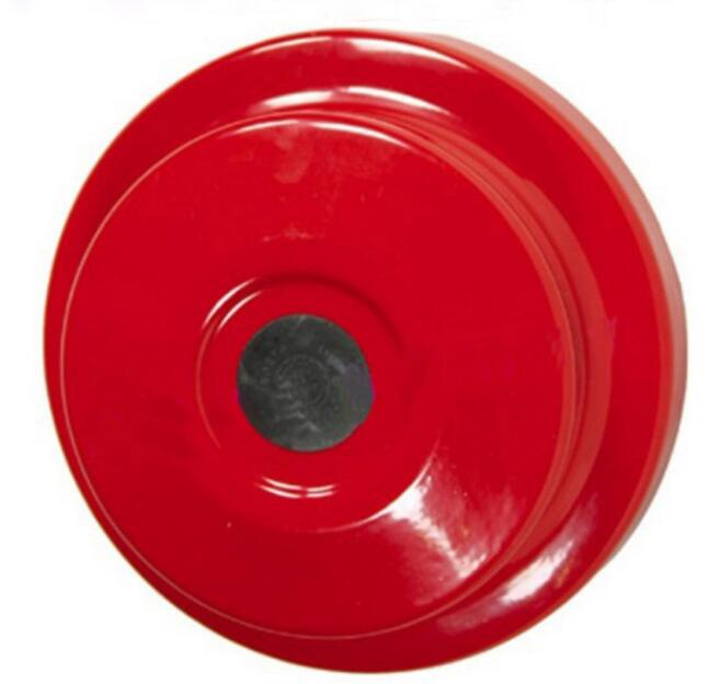 美国进口带电作业工具G100A低压绝缘手套测试适配器供应