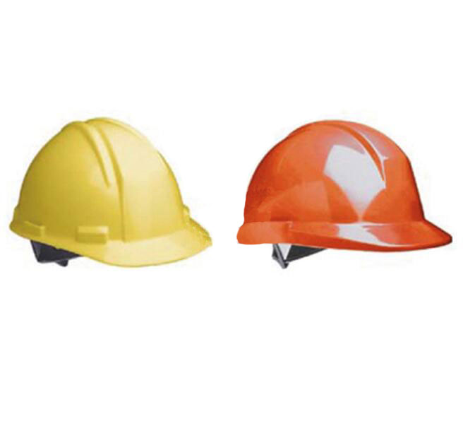 现货供应SA119R绝缘安全帽带电作业用电力安全防护帽