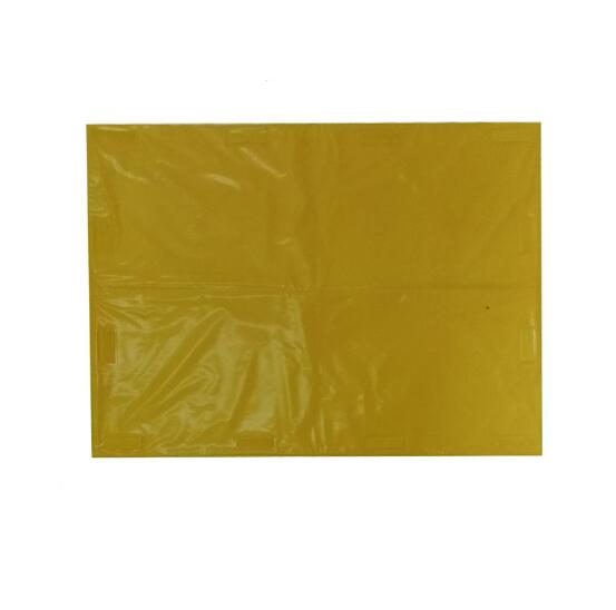 美国Chance树脂绝缘毯PSC4060669 进口绝缘毯