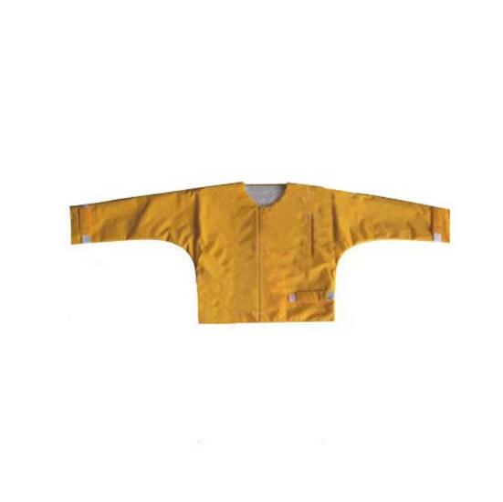 厂家供应进口绝缘衣电工绝缘衣PSC4021485 树脂绝缘衣