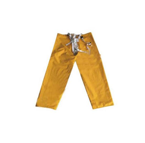 带电作业高压树脂绝缘裤美国Chance绝缘裤PSC4021522