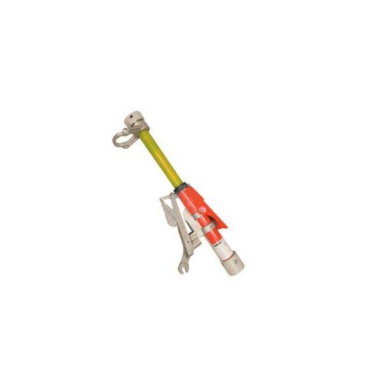 美国Chance进口带电工具PSCLBT27 负荷开断工具厂家供应