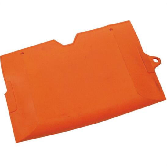 美国Chance电力工具遮蔽罩PSC24CC 软质熔断器遮蔽罩