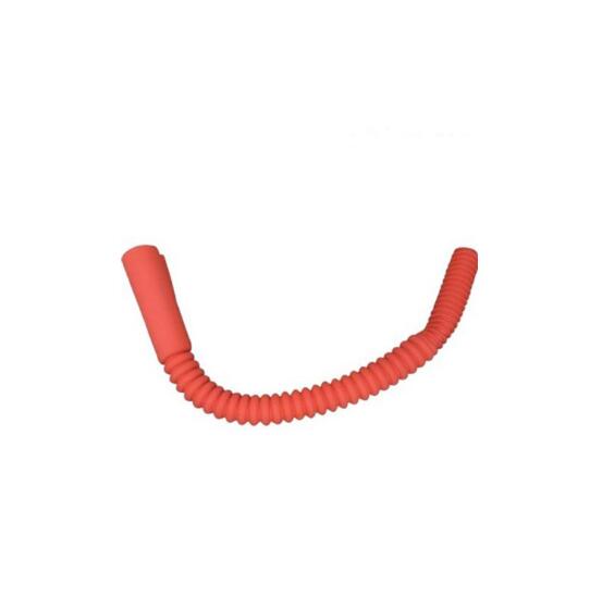 美国带电作业用PSC4060674 跳线遮蔽罩10KV跳线保护罩