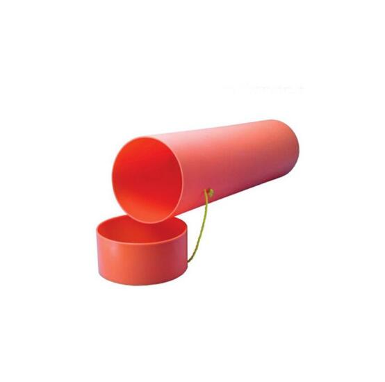 美国Chance原装进口C403-2998 绝缘毯储存筒进口储存筒